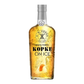 Kopke On Ice Branco, 75cl