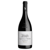 Quinta do Noval Reserva Tinto 2016, 75cl