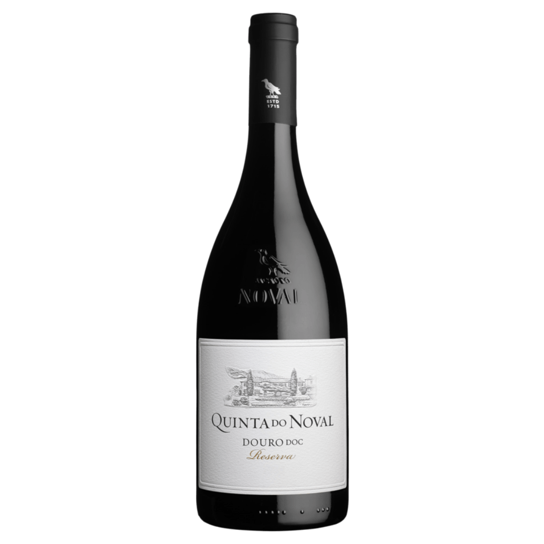 Quinta do Noval Reserva Tinto 2018, 75cl