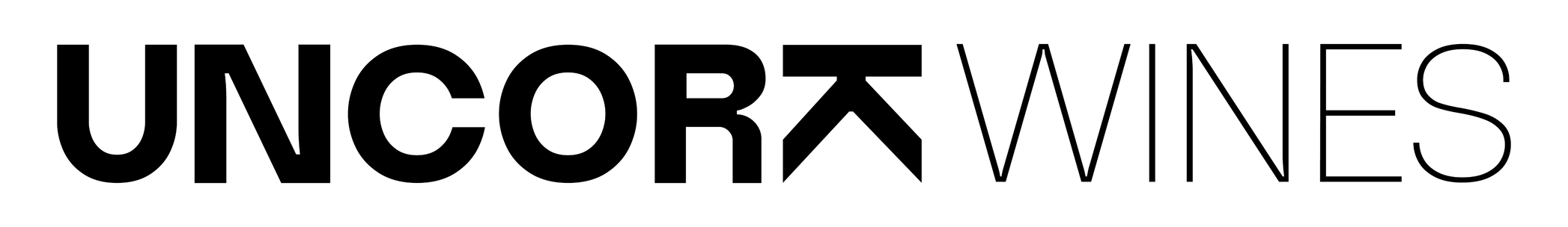 Uncork Wines