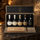 Colecção Crasto 150 Anos Porto Tawny