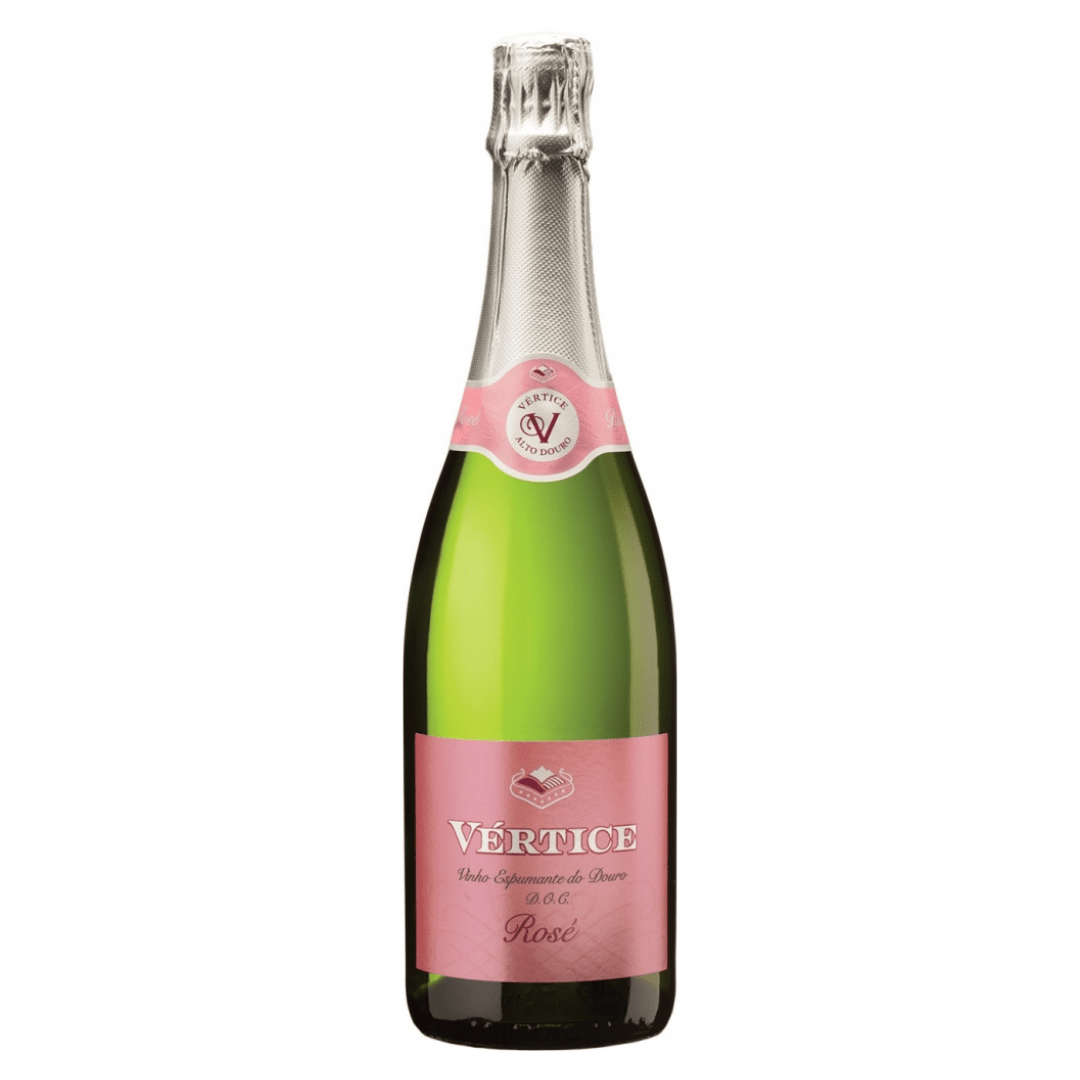 Vertice Rosé 2021, 75cl