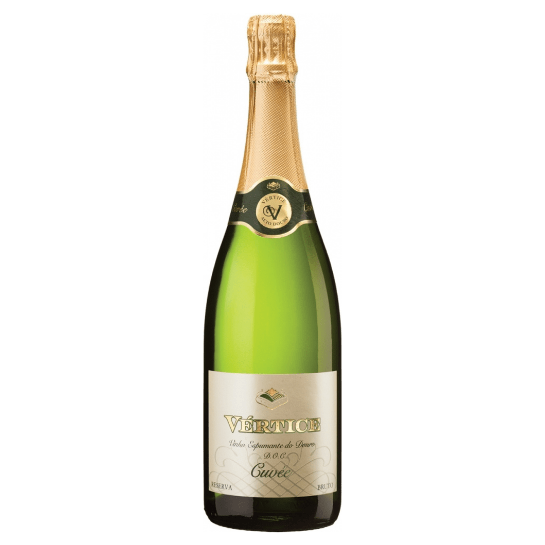 Vertice Cuvée 2019, 75cl