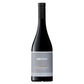 Menin Grande Reserva Red 2019, 75cl