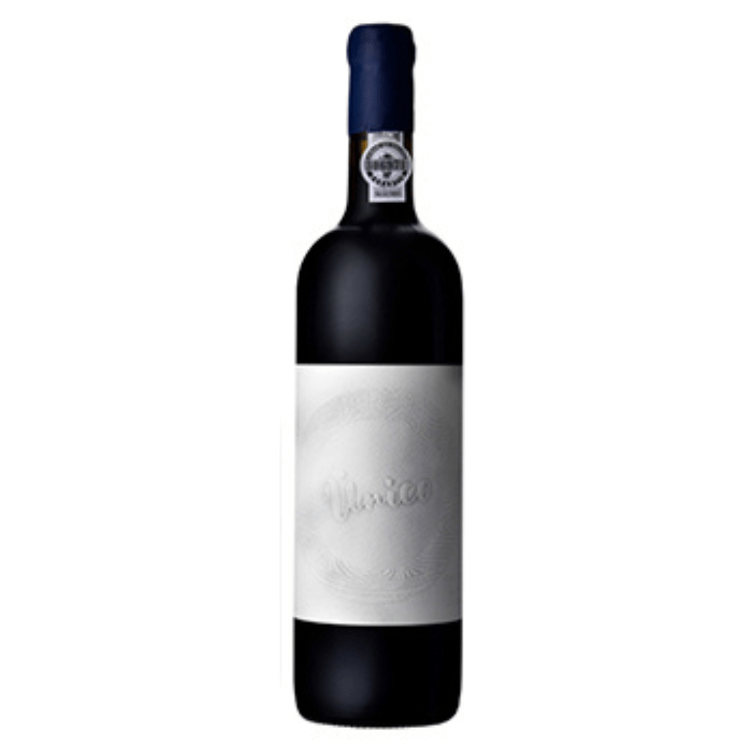 Conceito Único Tinto 2019, 75cl