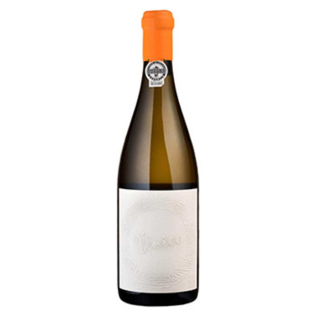 Conceito Único Branco 2019, 75cl