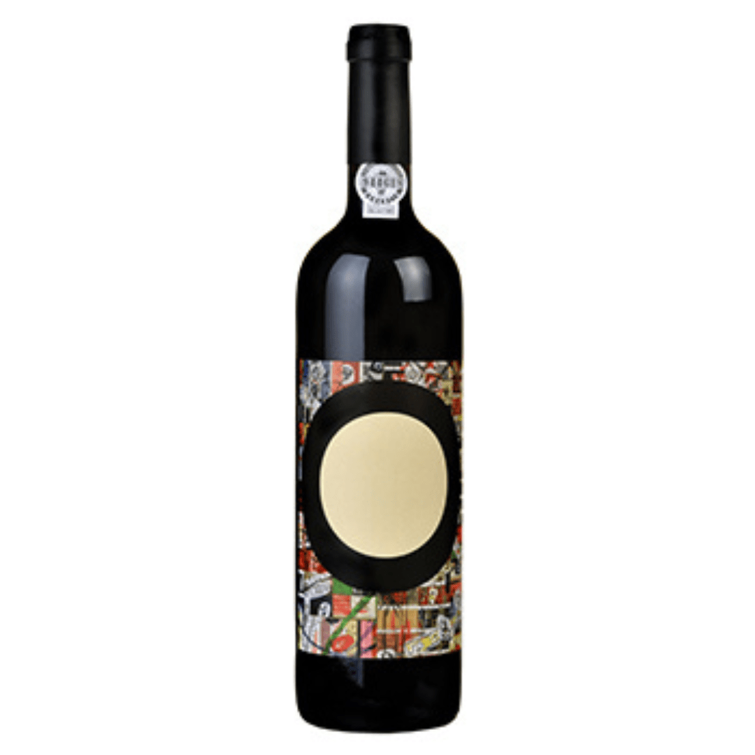 Conceito Tinto 2020, 75cl
