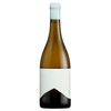 Niepoort Açores Reserva Branco 2023, 75cl