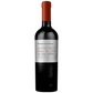 Herdade das Servas Garrafeira Tinto 2015, 75cl