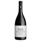 Quinta do Noval Reserva Red 2020, 75cl