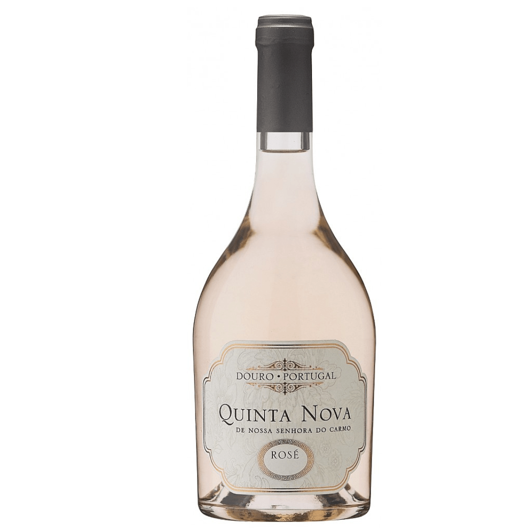 Quinta Nova Rosé 2023, 75cl